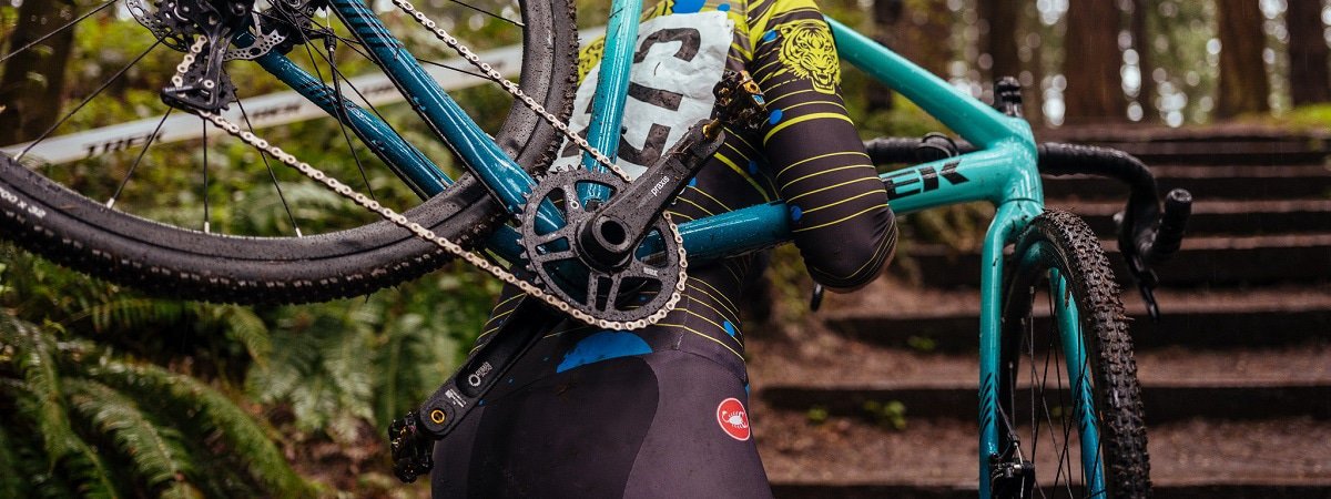  Technische tips: het vervangen van je kettingbladen