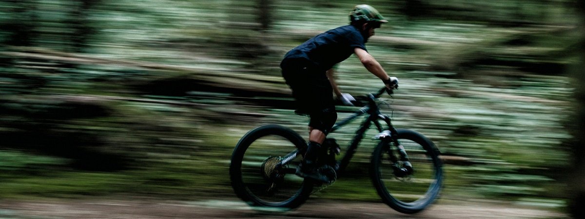 Cross country (XC) vs Trail vs Enduro: Wat zijn de verschillende soorten mountainbikes? 