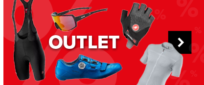 mobiel outlet